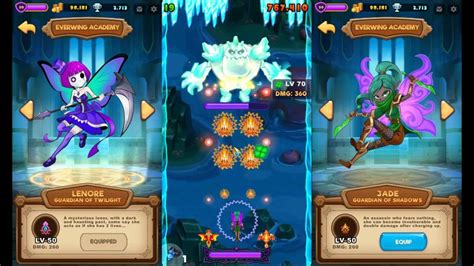 everwing game download.